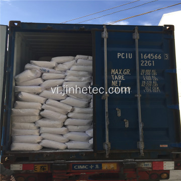 Titanium dioxide rutile anatase cho lớp phủ bột